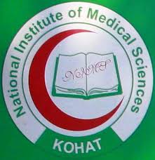 NIMS Kohat